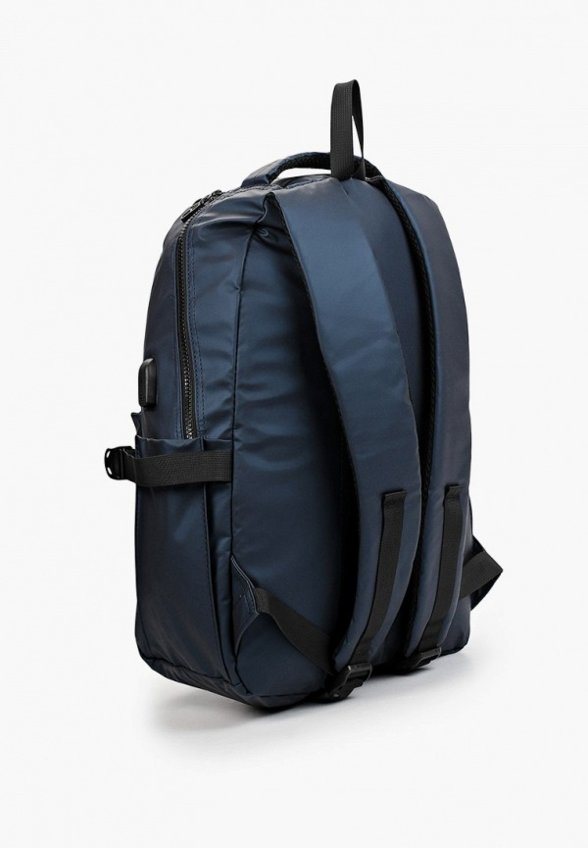 Рюкзак Fabretti