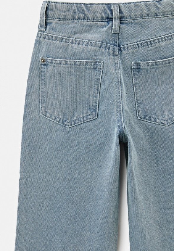 Джинсы PlayToday