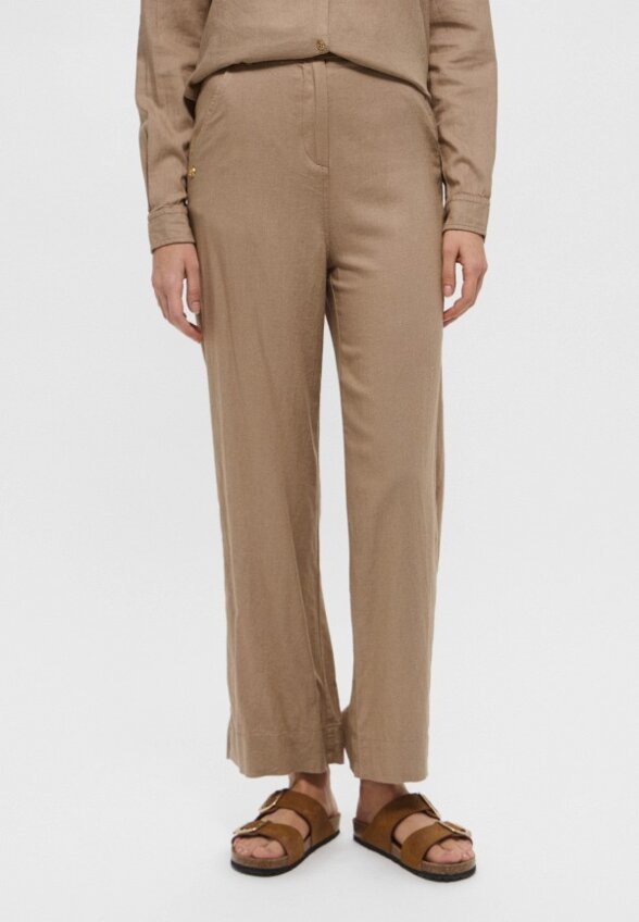 Брюки La Martina