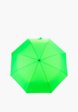Зонт складной Eleganzza1  - превью