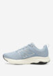 Кроссовки женские New Balance 460, Синий2  - превью