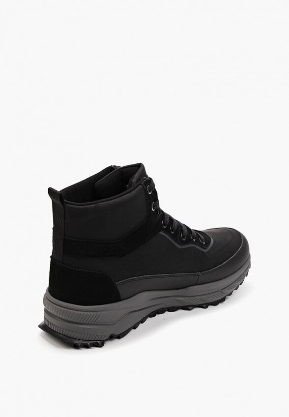 Кроссовки Napapijri