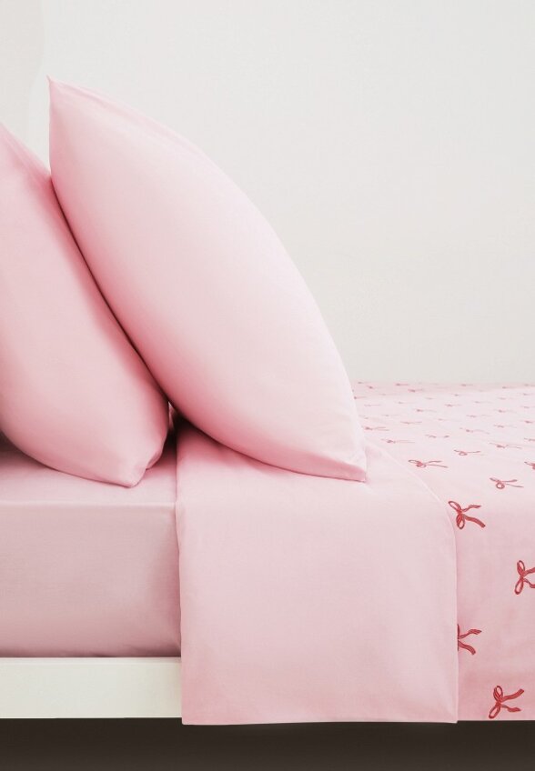 Наволочки 2 шт. Lamoda Home