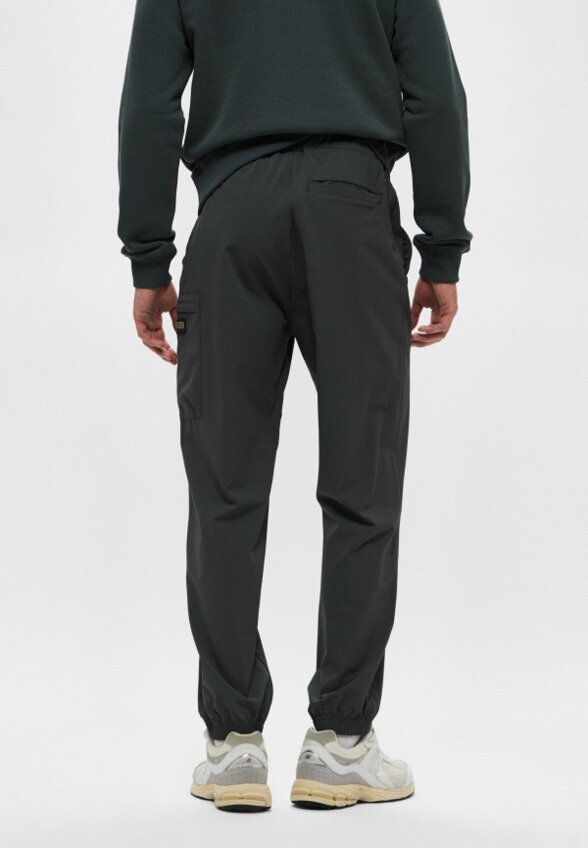 Брюки Napapijri