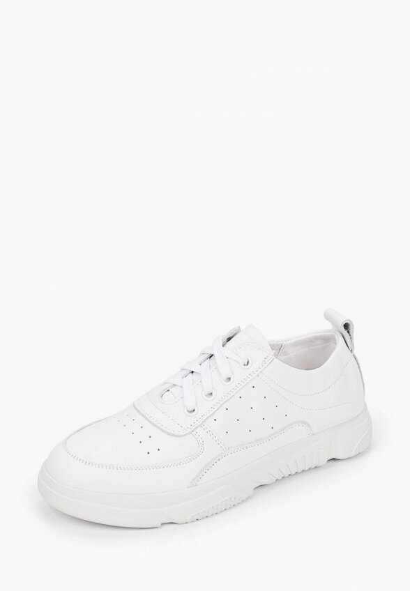 Кроссовки Thomas Munz