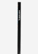 Клюшка хоккейная подростковая Bauer Nexus E5 Pro INT, Черный3  - превью