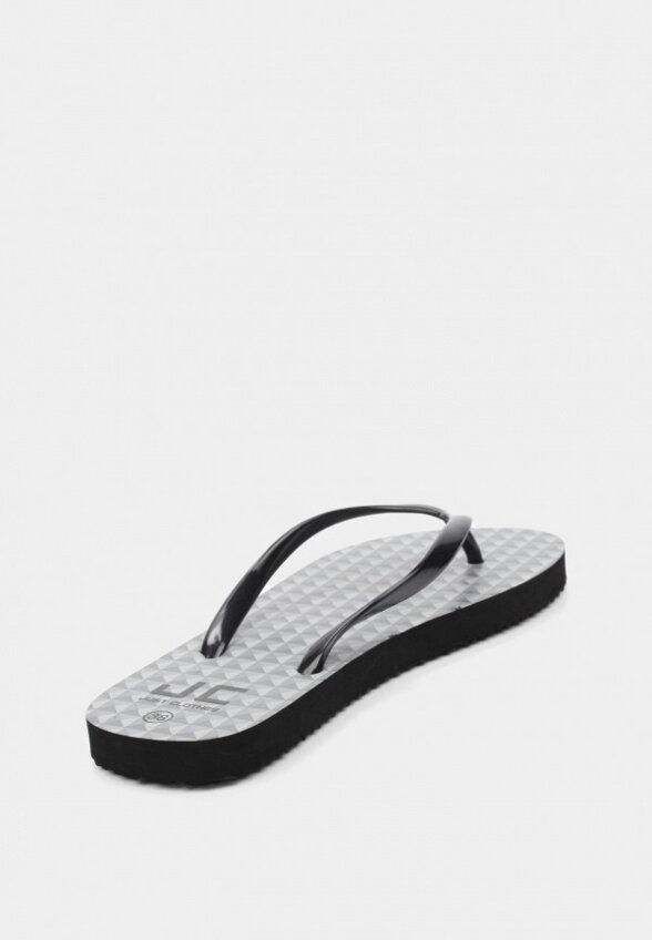 Сланцы JC Just Clothes