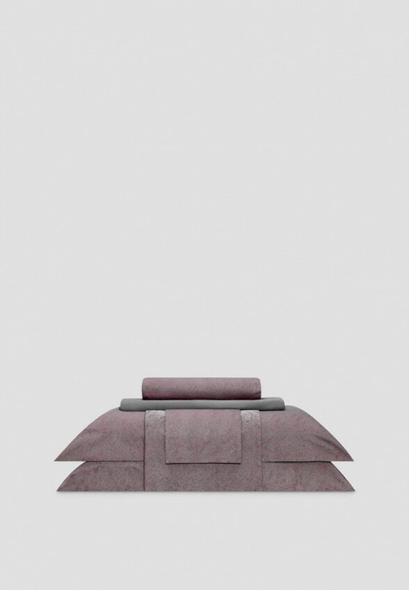 Постельное белье Семейное Togas