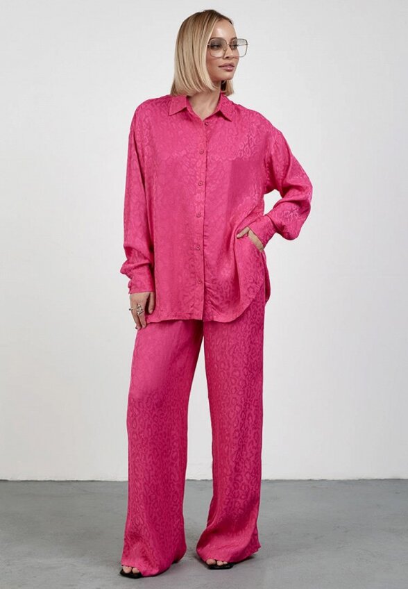 Костюм Золотой Песок