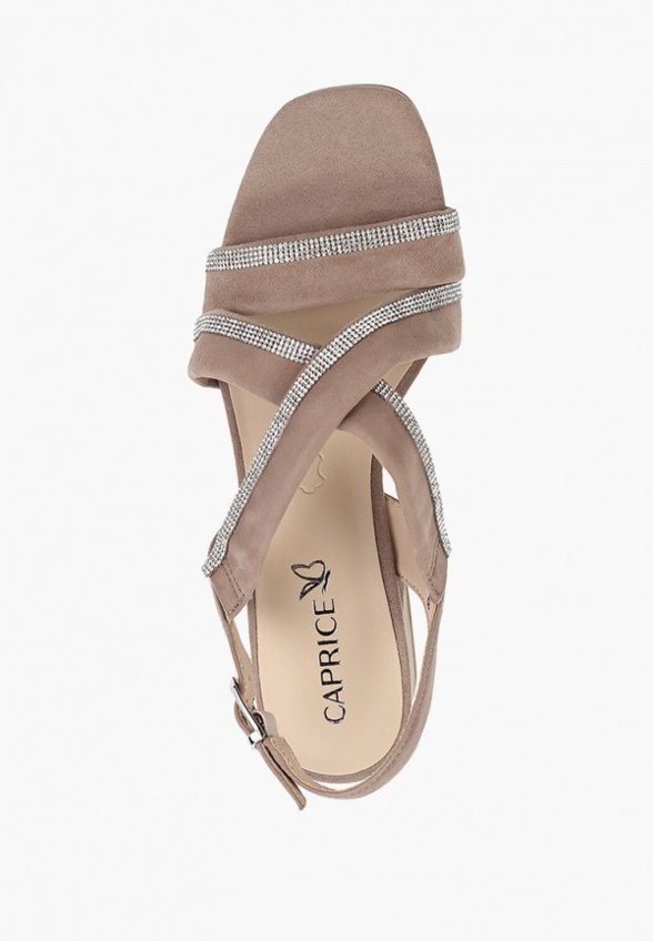 Босоножки Caprice