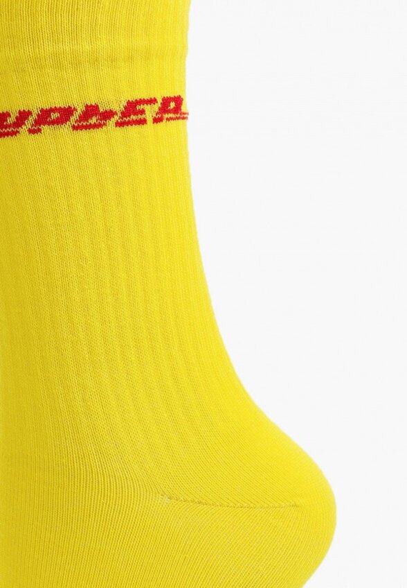 Носки Якорь МПА