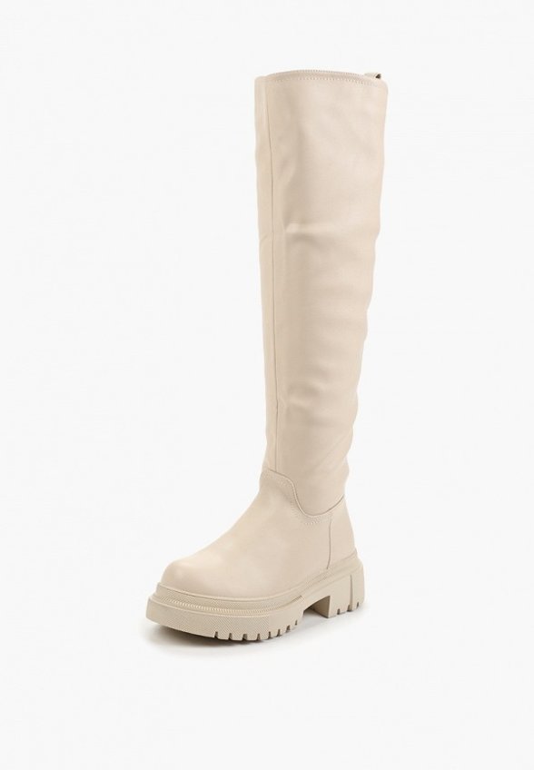 Ботфорты Aimosi