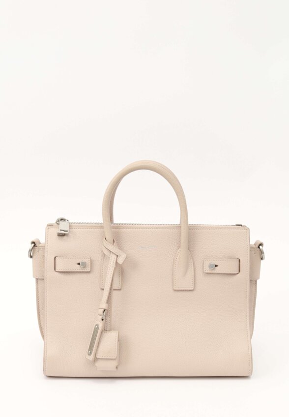 Saint Laurent Sac De Jour