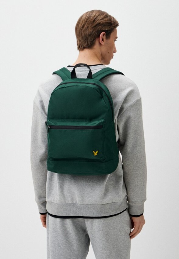 Рюкзак Lyle & Scott