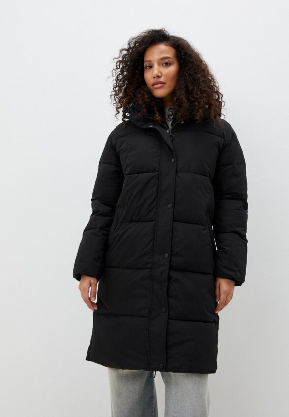 Пуховик Isibris