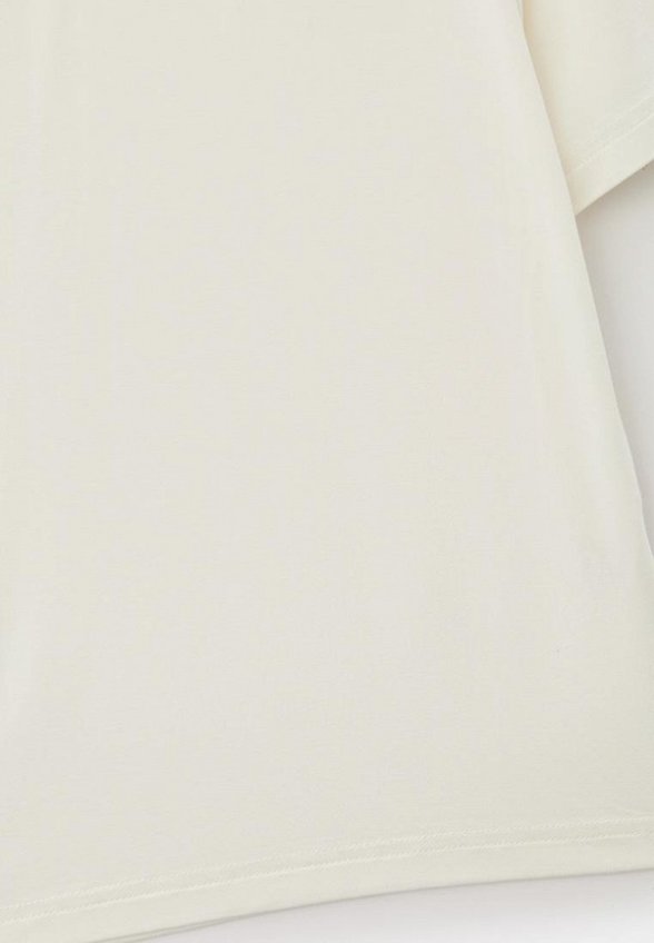 Футболка домашняя Norveg