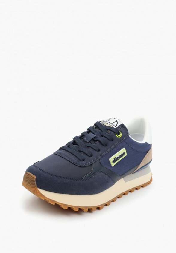 Кроссовки Ellesse