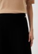 Юбка Liu Jo4  - превью