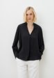 Блуза Koton1  - превью