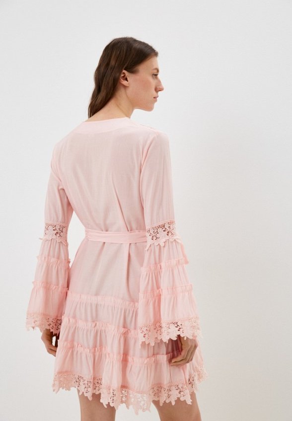 Платье Izabella