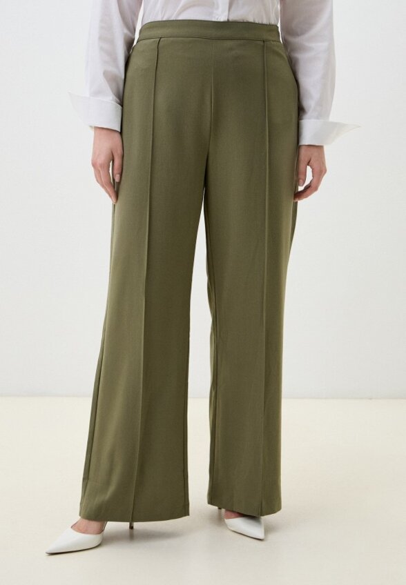 Брюки LC Waikiki