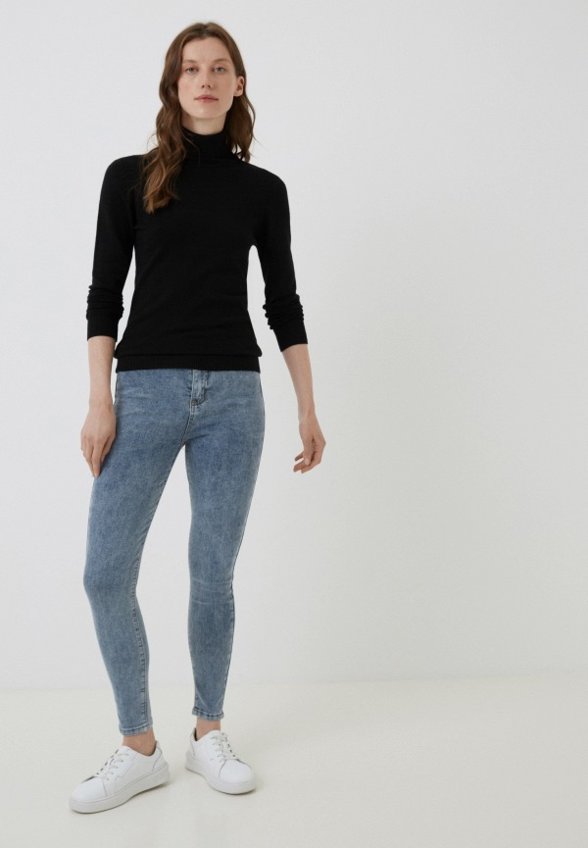 Джинсы Fragarika