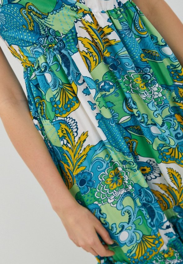 Сарафан Fragarika