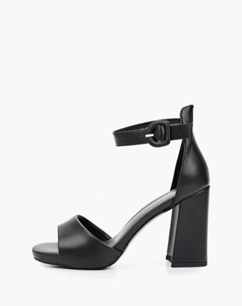 Босоножки Francesco Donni женщинам