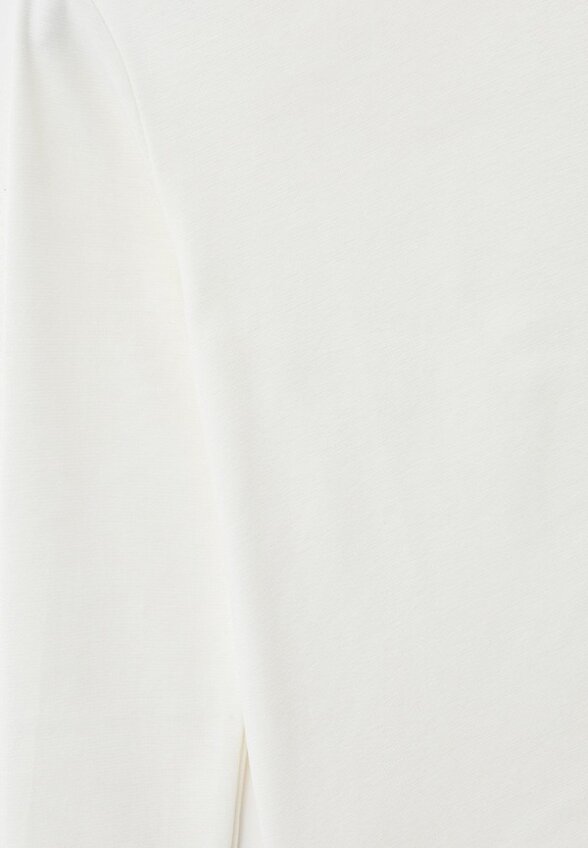 Водолазка Ete Children