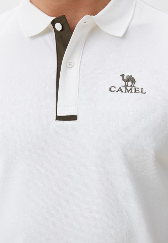 Поло Camel