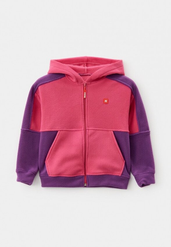 Толстовка Hedda