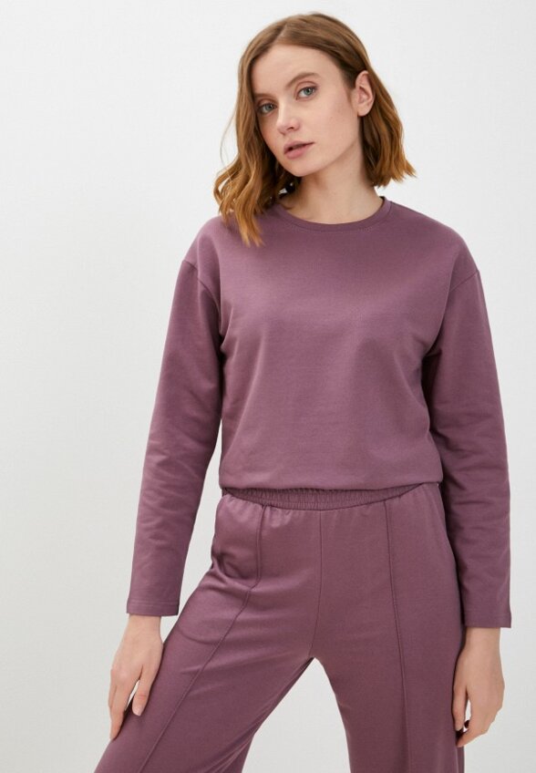 Костюм спортивный Агапэ