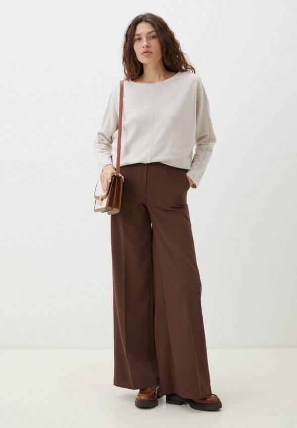 Брюки Viviarte Studio