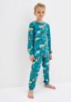 Пижама Kogankids1  - превью