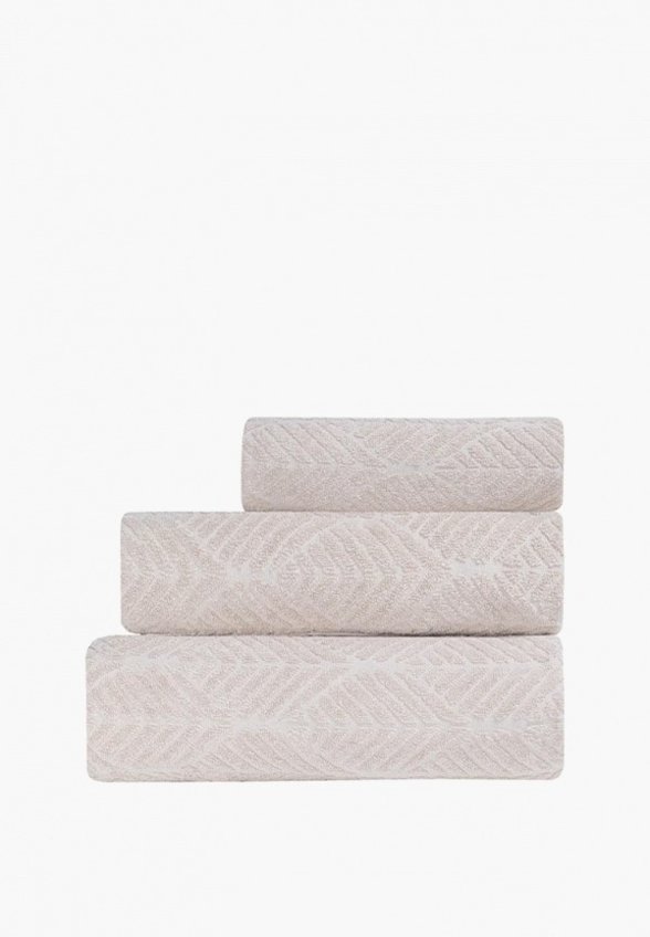 Набор полотенец Bellehome
