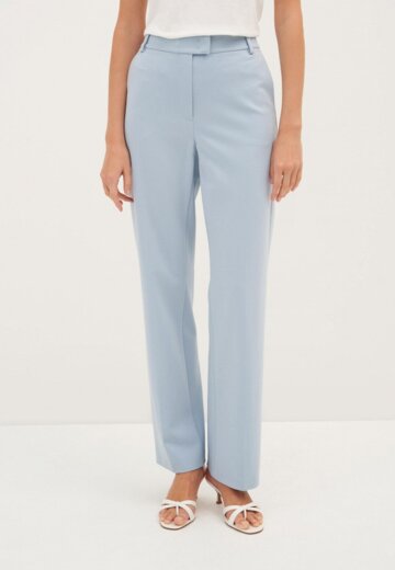 Брюки Gerry Weber