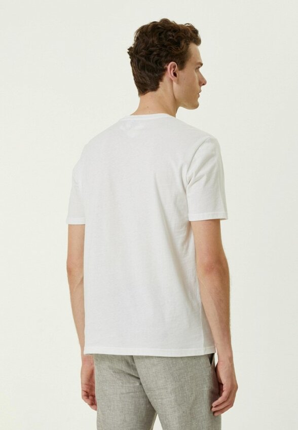 Футболка Club