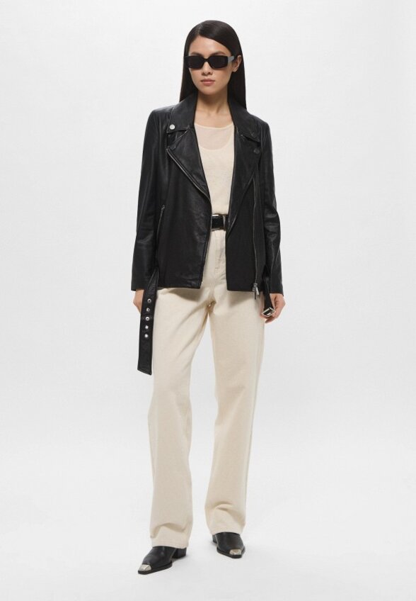 Косуха Armani Exchange