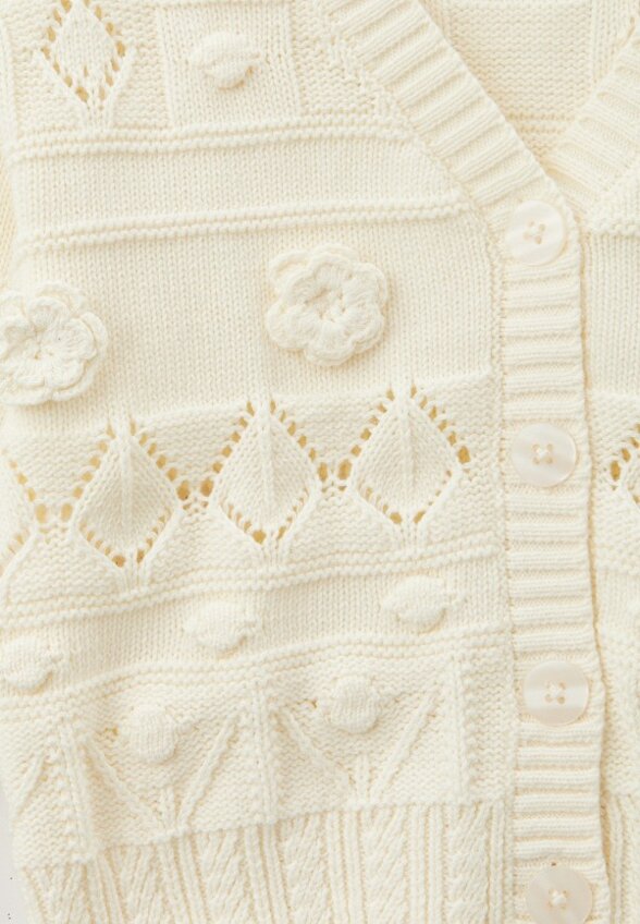 Кардиган LC Waikiki