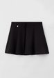 Юбка Acoola1  - превью