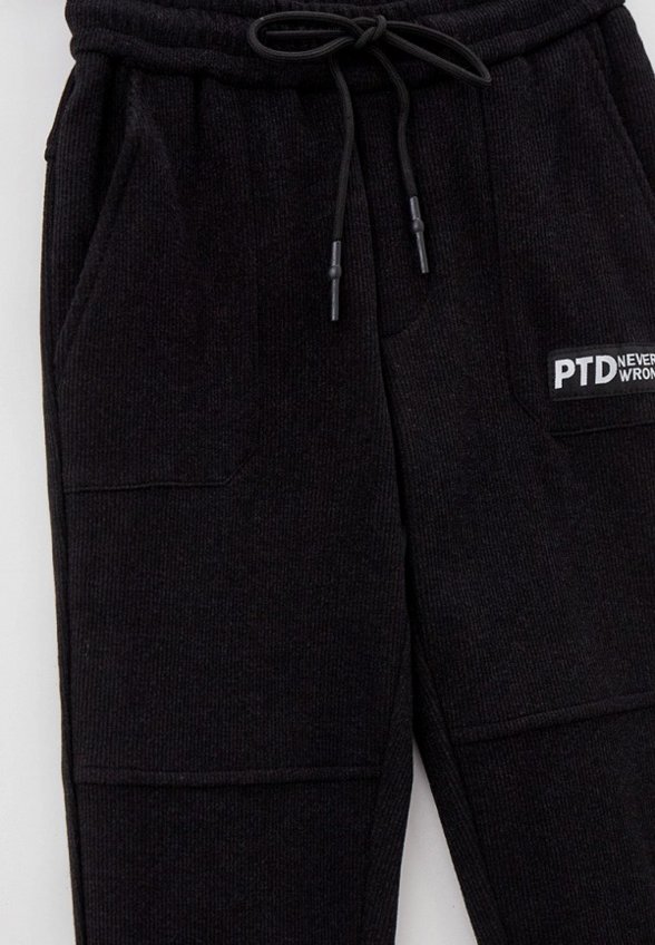 Брюки PlayToday