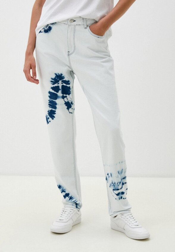 Джинсы Colin's