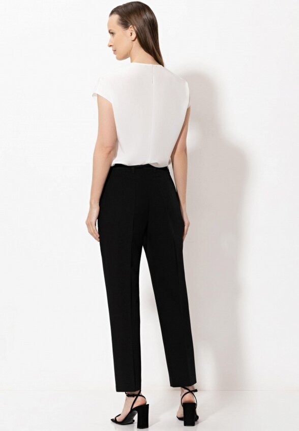 Брюки Vassa&Co.