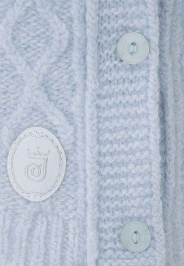 Кардиган Jacote