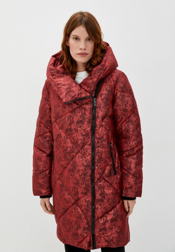 Косуха Dixi-Coat