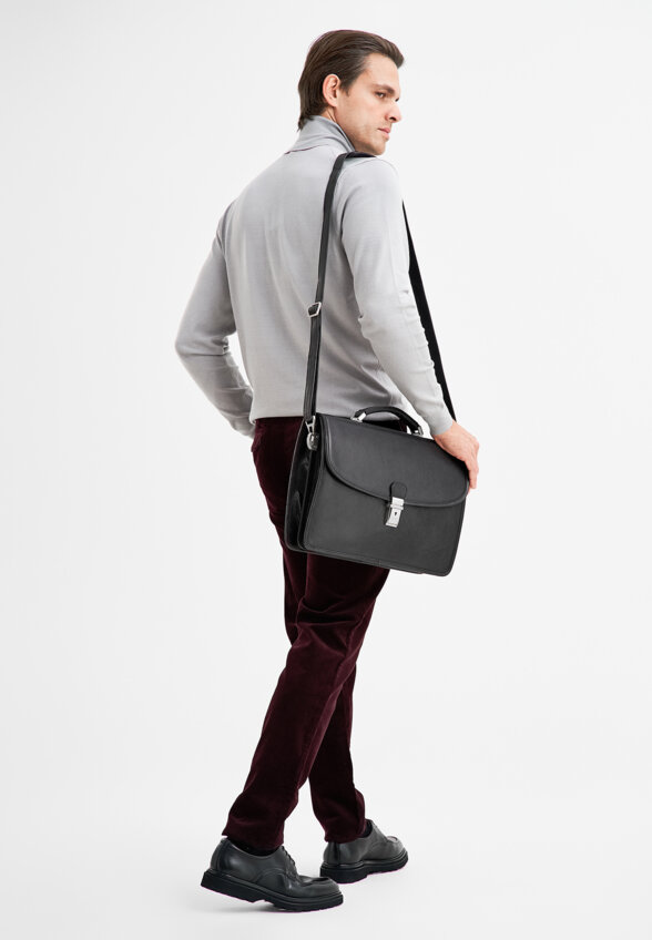 Др.Коффер P402104-245-04 портфель