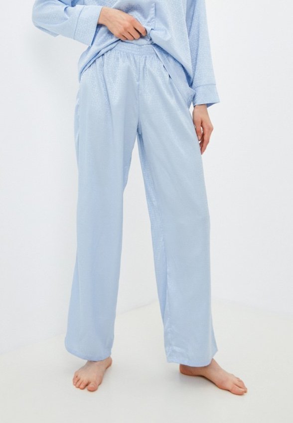 Пижама Kaftan