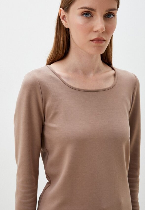 Лонгслив Ketty