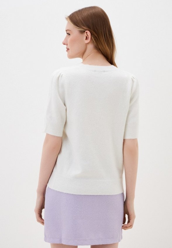 Джемпер Belucci