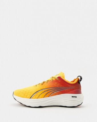 Кроссовки PUMA женщинам